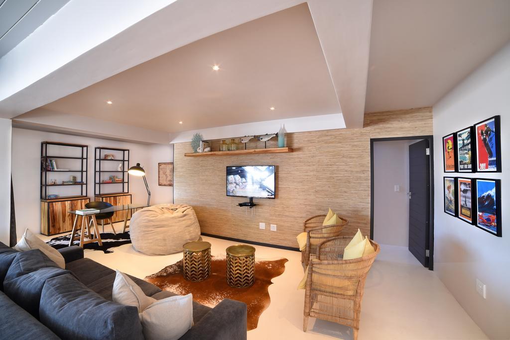 The Boat Shed By The Oyster Collection Villa Kenton on Sea Luaran gambar