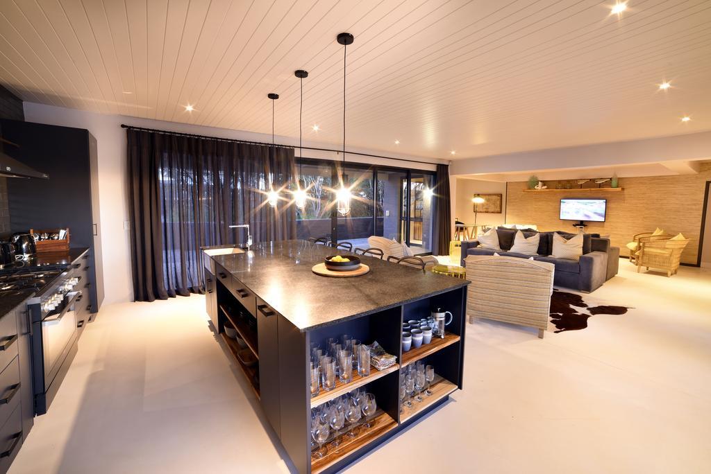 The Boat Shed By The Oyster Collection Villa Kenton on Sea Luaran gambar