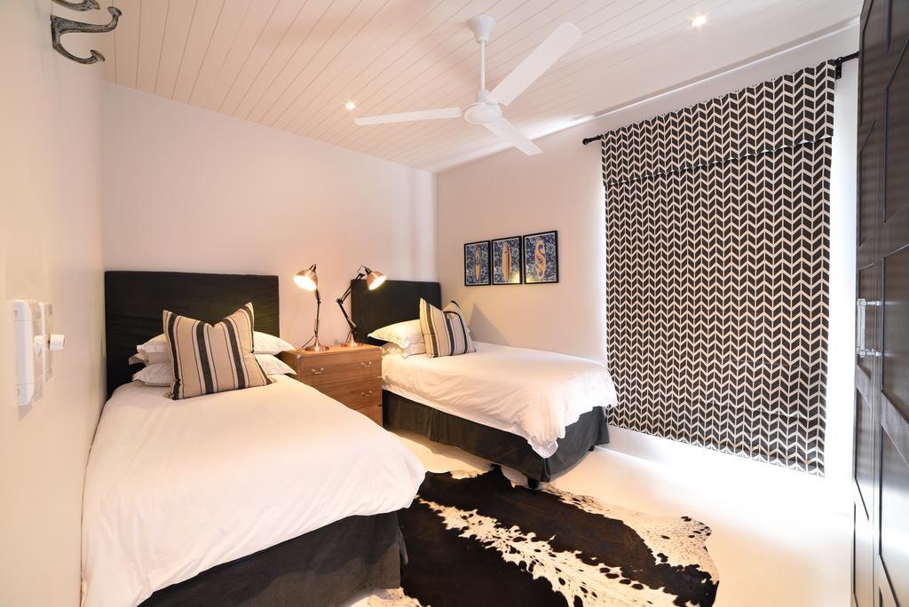 The Boat Shed By The Oyster Collection Villa Kenton on Sea Luaran gambar
