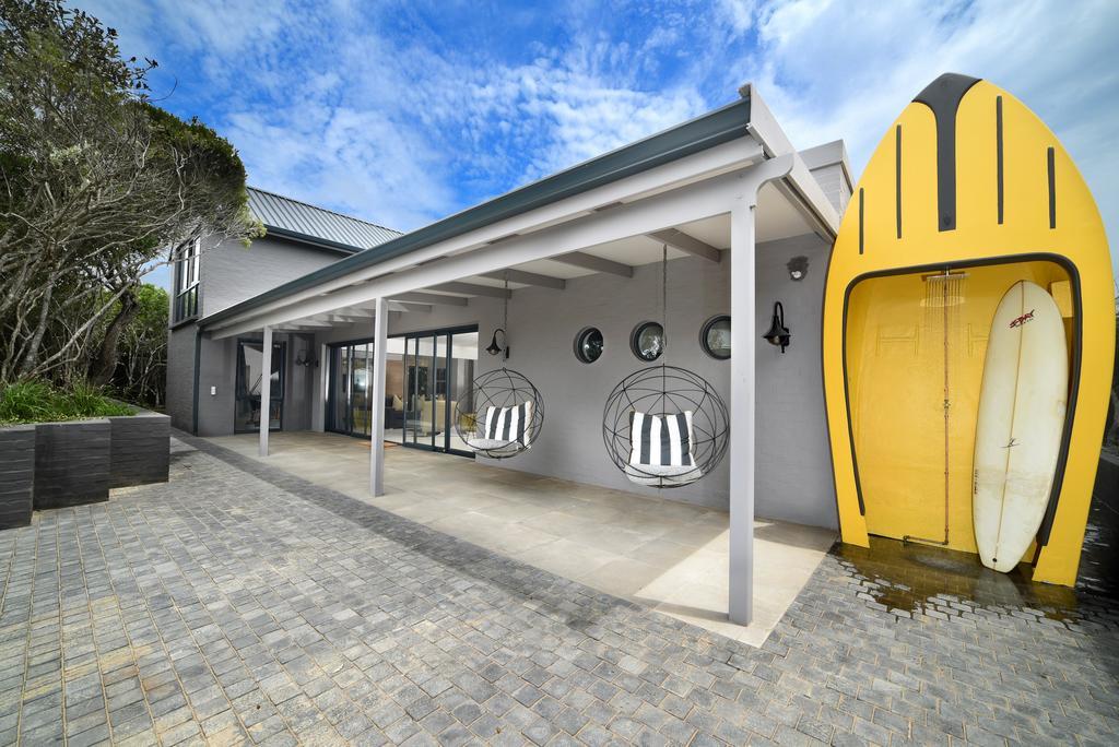 The Boat Shed By The Oyster Collection Villa Kenton on Sea Luaran gambar