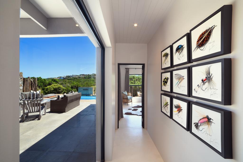 The Boat Shed By The Oyster Collection Villa Kenton on Sea Luaran gambar