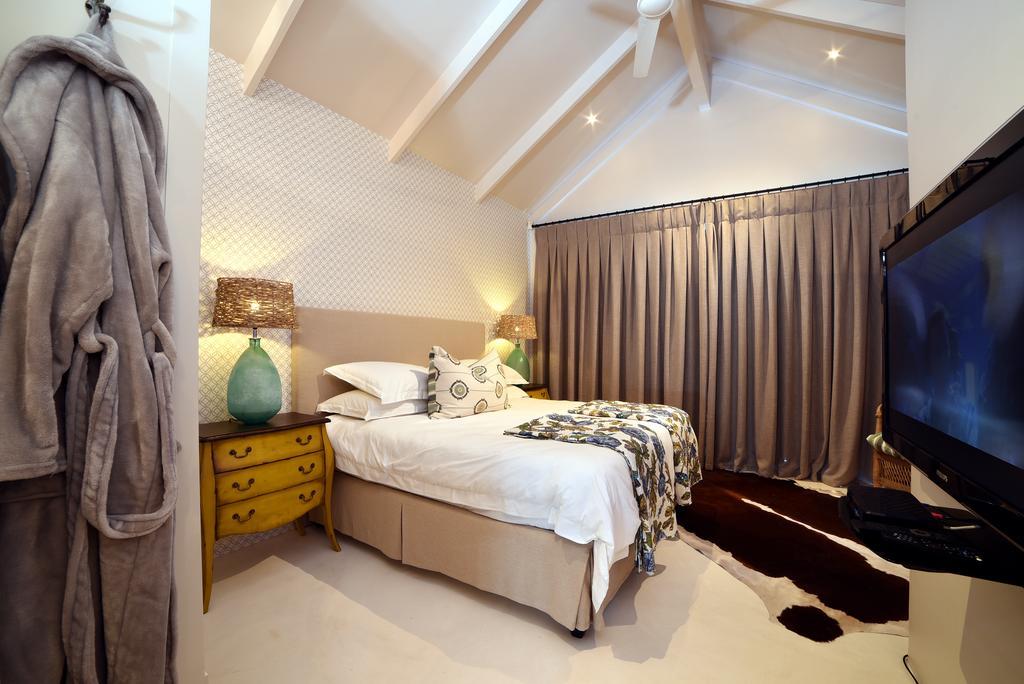 The Boat Shed By The Oyster Collection Villa Kenton on Sea Luaran gambar