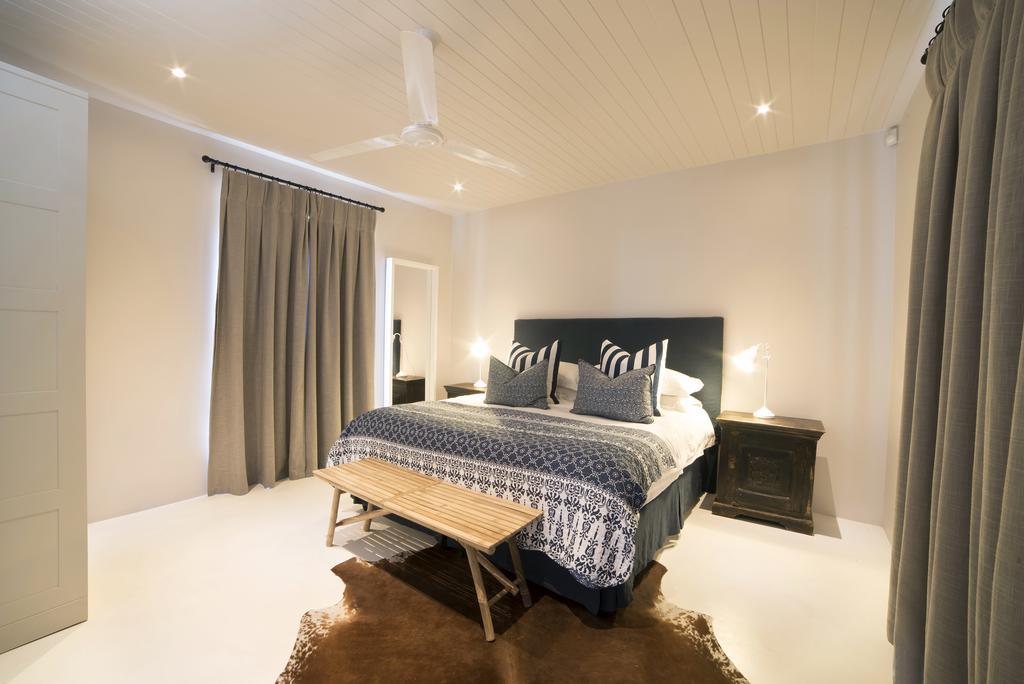 The Boat Shed By The Oyster Collection Villa Kenton on Sea Luaran gambar